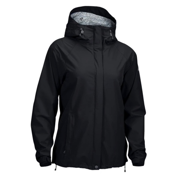 Eastern Mountain Sports Jackets & Coats Eastern Mountain Sports Ems